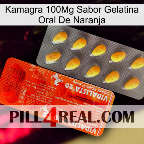 Kamagra 100Mg Oral Jelly Orange Flavour new01.jpg